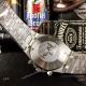 New Replica Audemars Piguet Royal Oak Watches SS Chronograph (8)_th.jpg